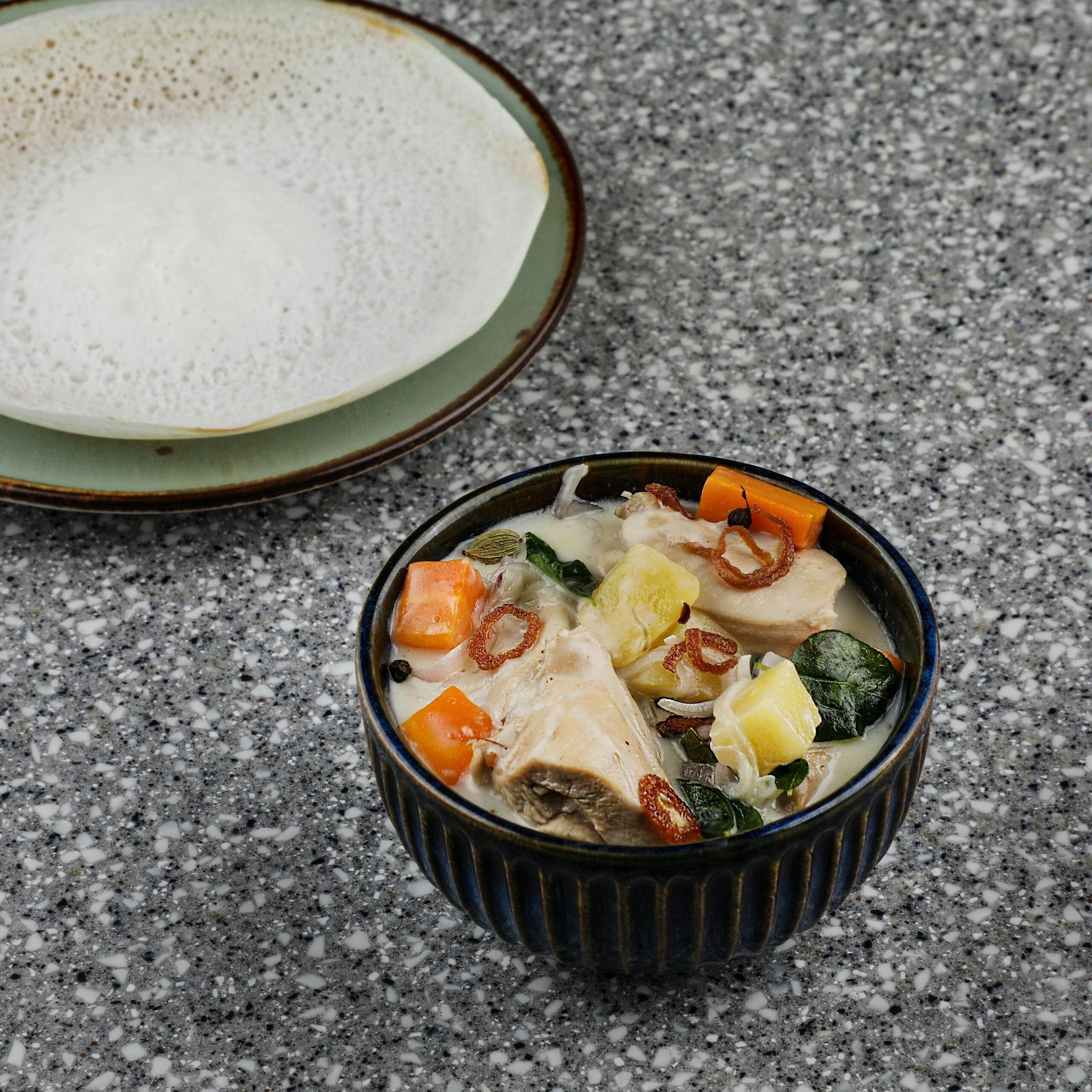 Best food in Alleppey