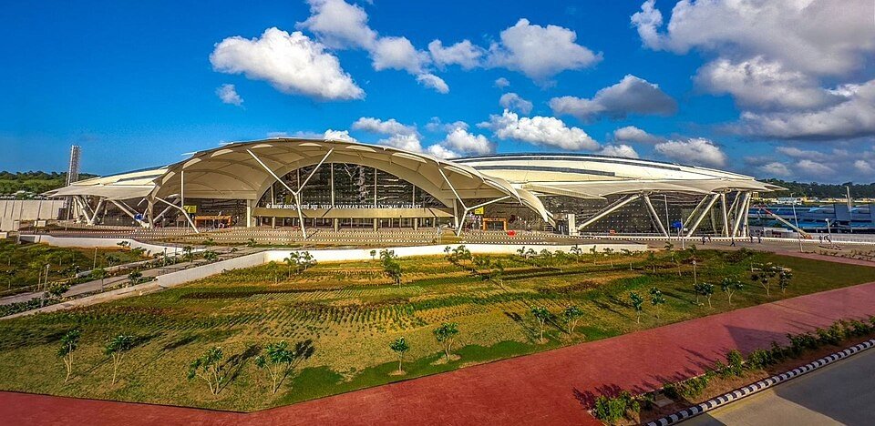 How to Reach Andaman Nicobar