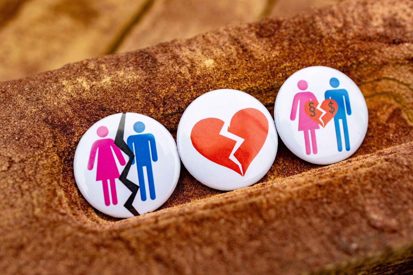 Indian Marriages in America