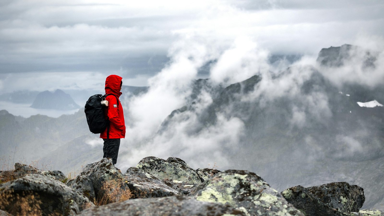 Manali 4 Days Itinerary