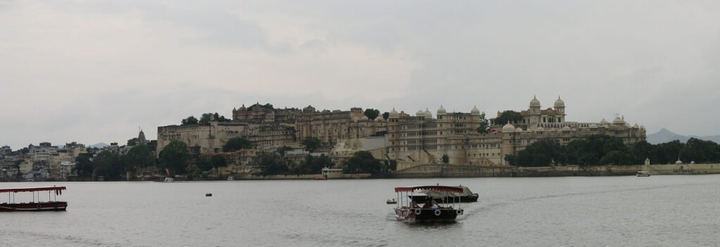 Things to do in Udaipur
