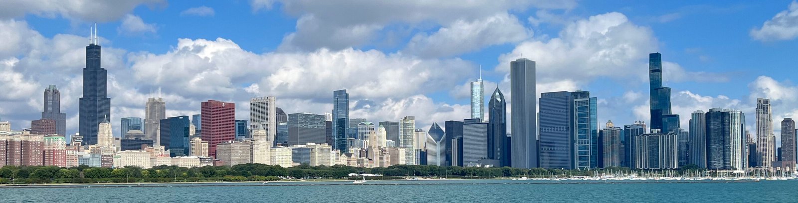 Top Travel Destinations in the USA