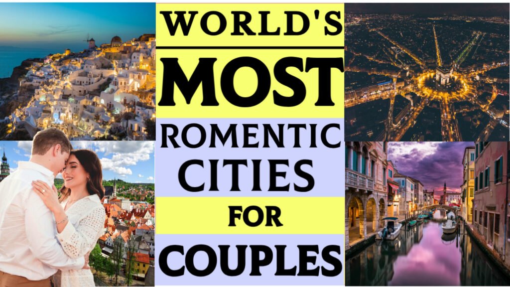 Rank Math SEO Data Focus Keyword