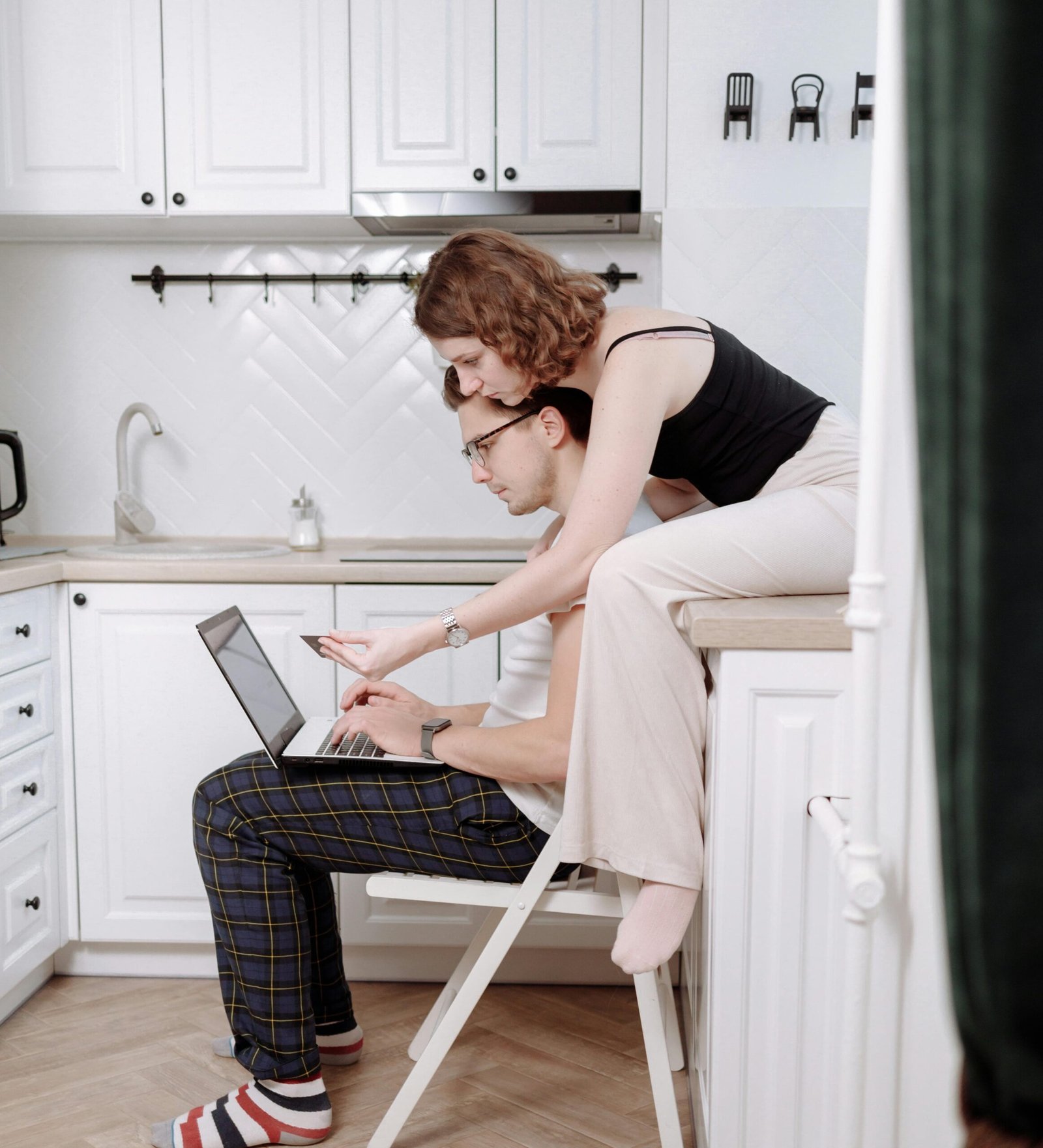 Romantic Weekend Getaways for Couples