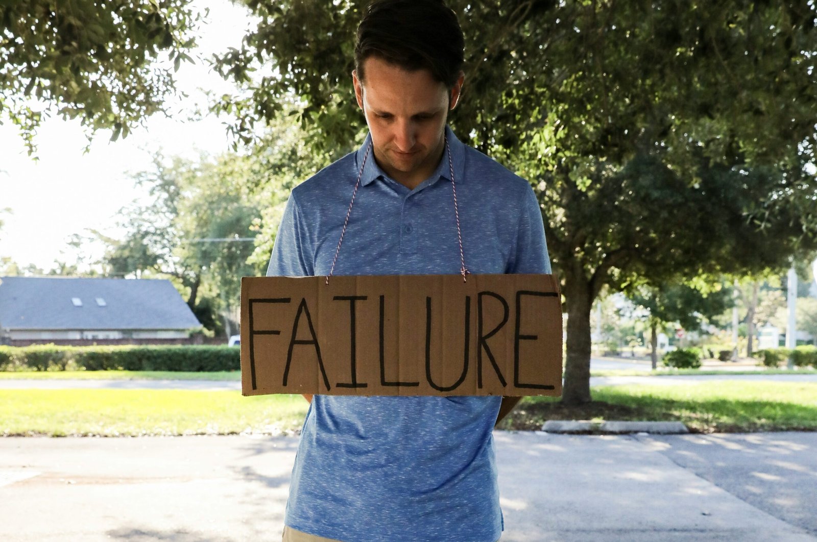 Overcome Impostor Syndrome and build confidence