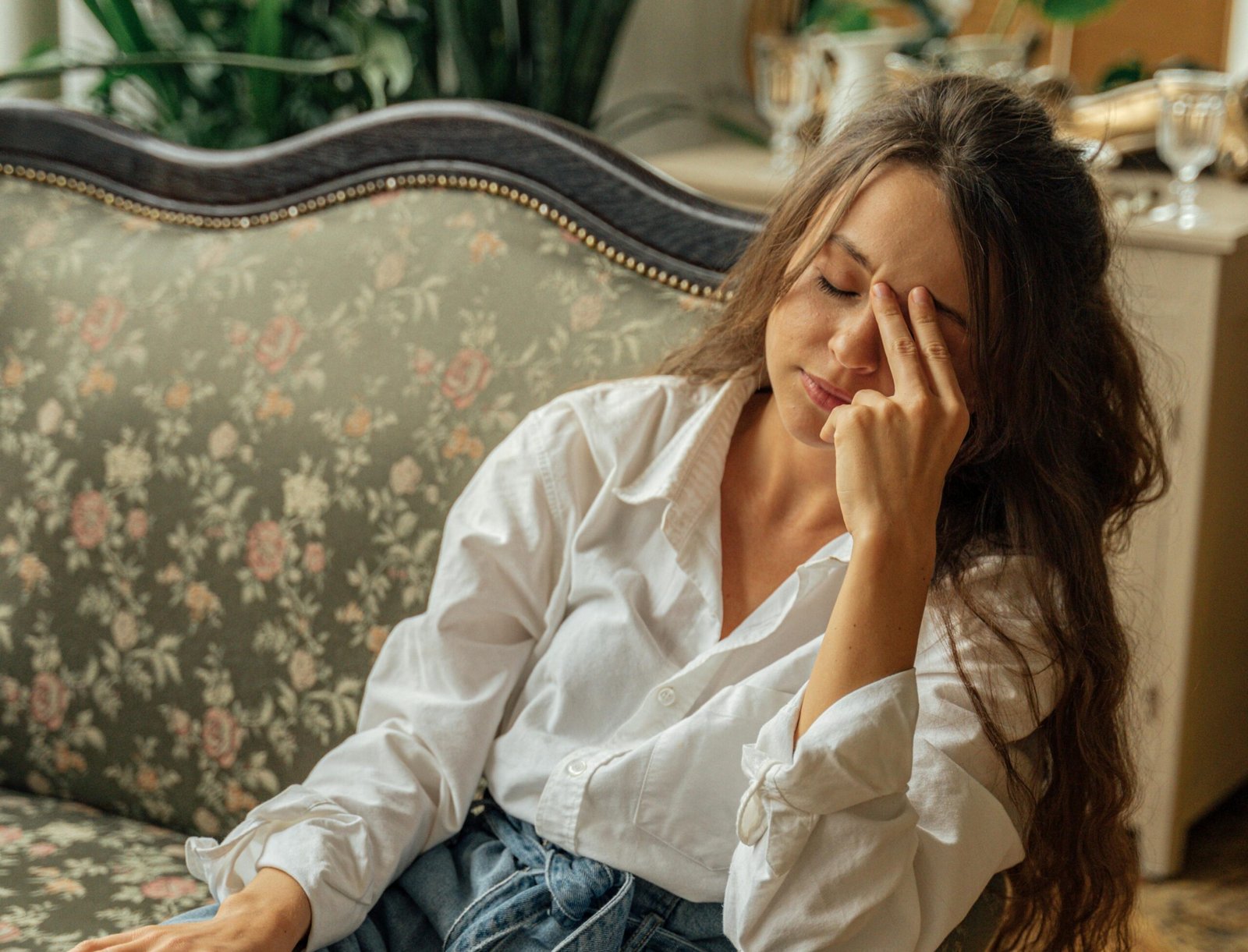 self-care tips for women