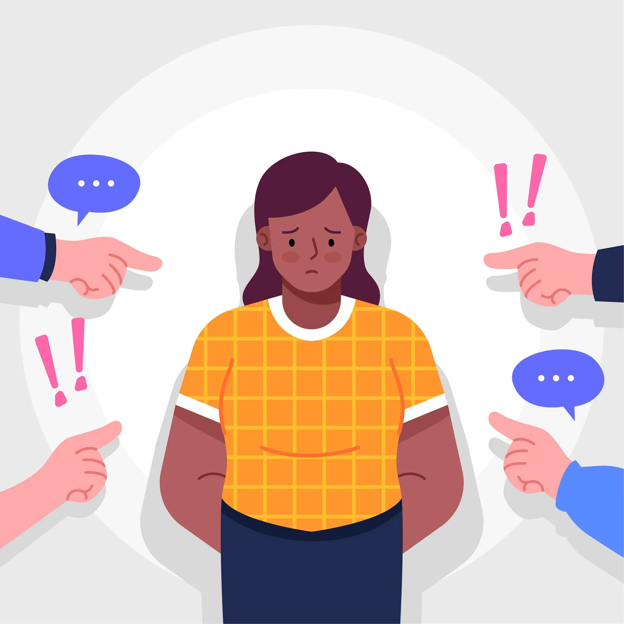 signs you are mentally strong