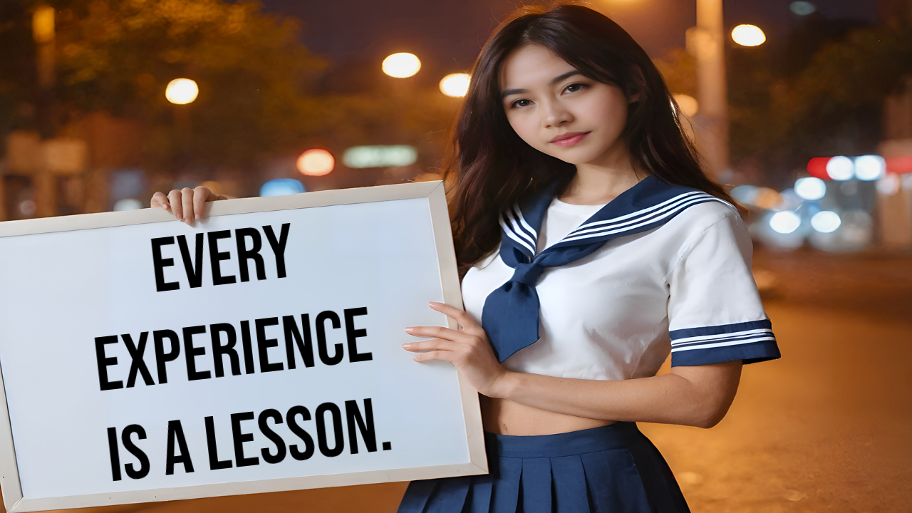 signs you are mentally strong