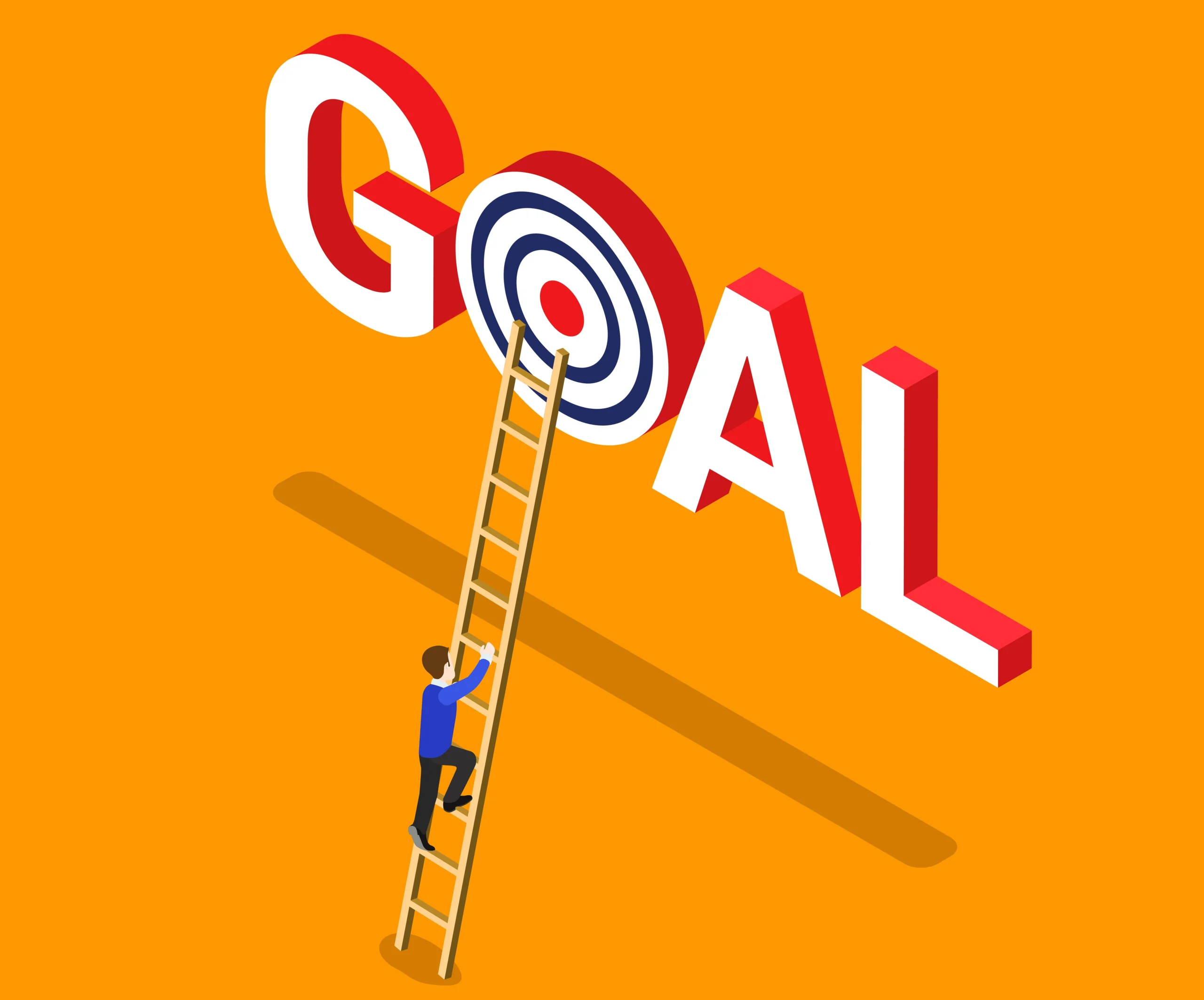 signs you are mentally strong