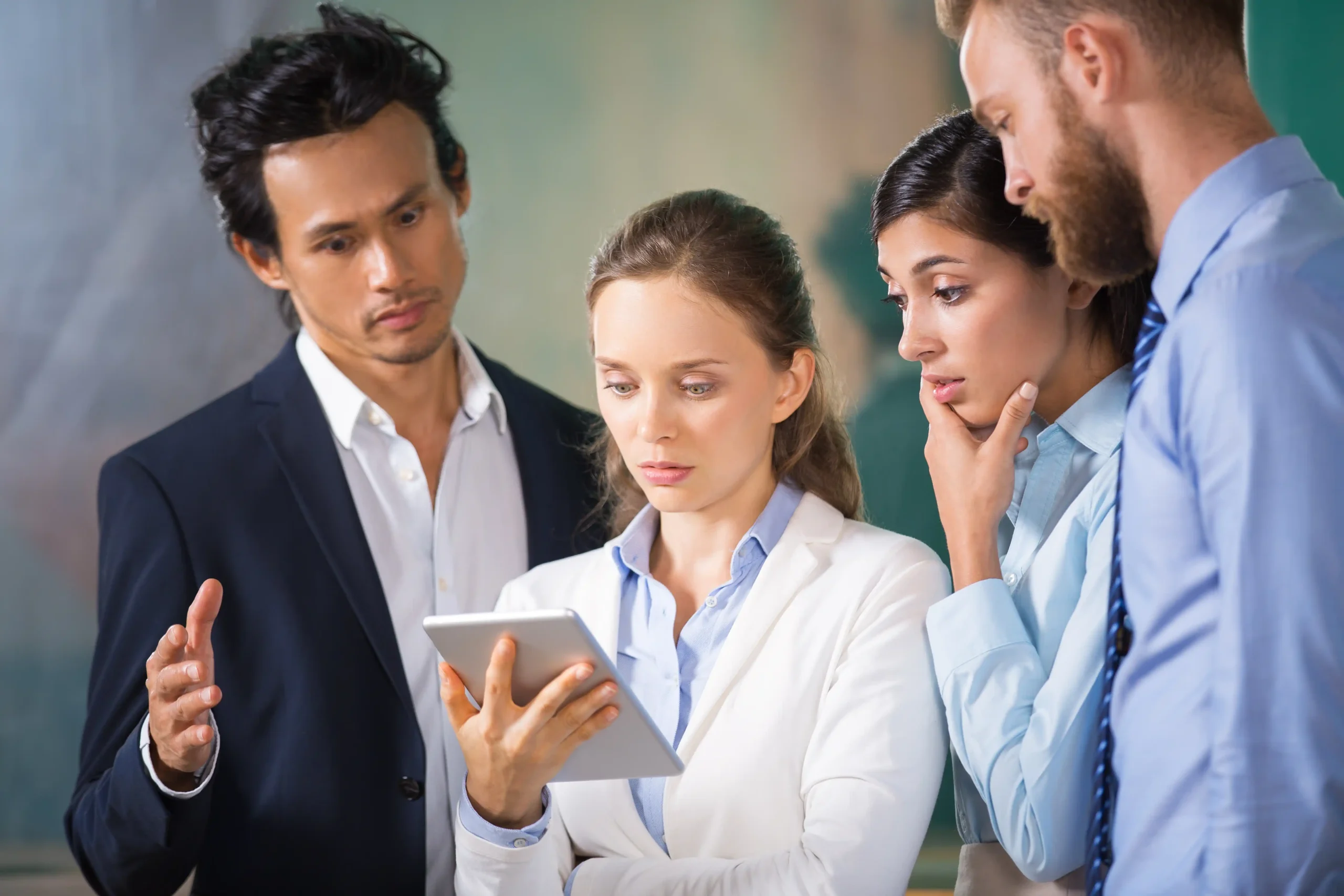 signs you are mentally strong