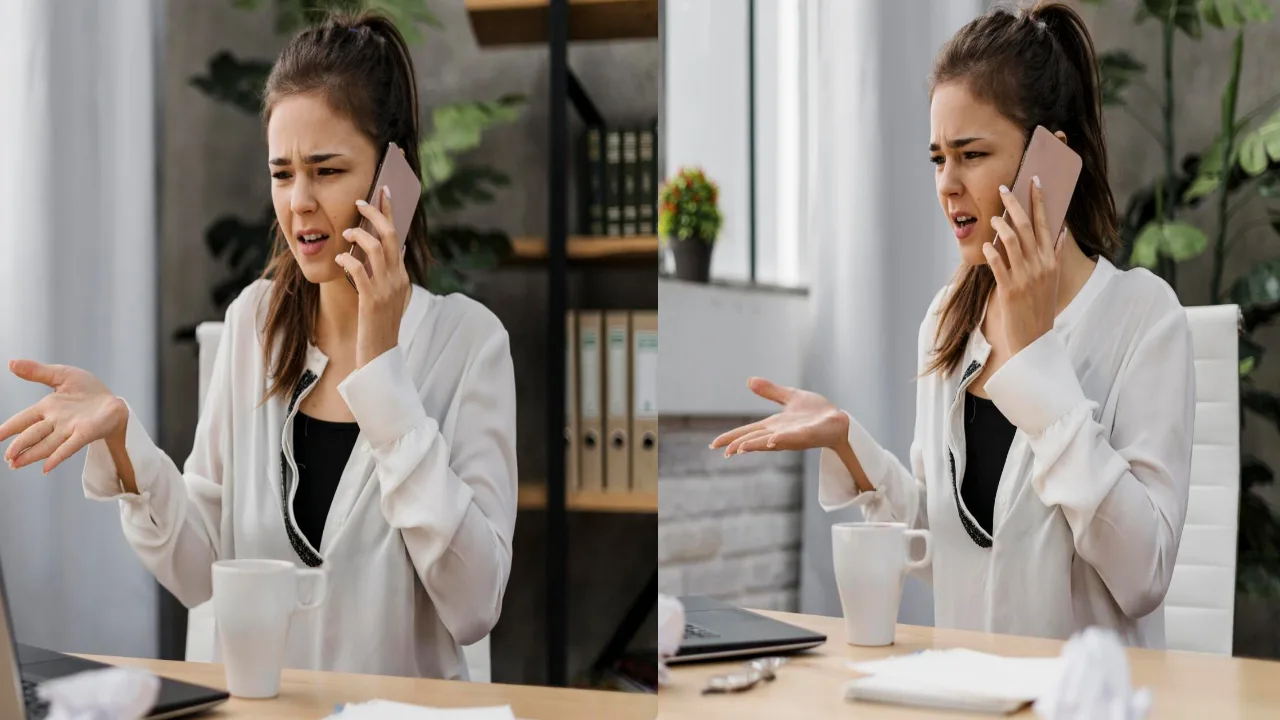 Daily Habits to Improve Your Life