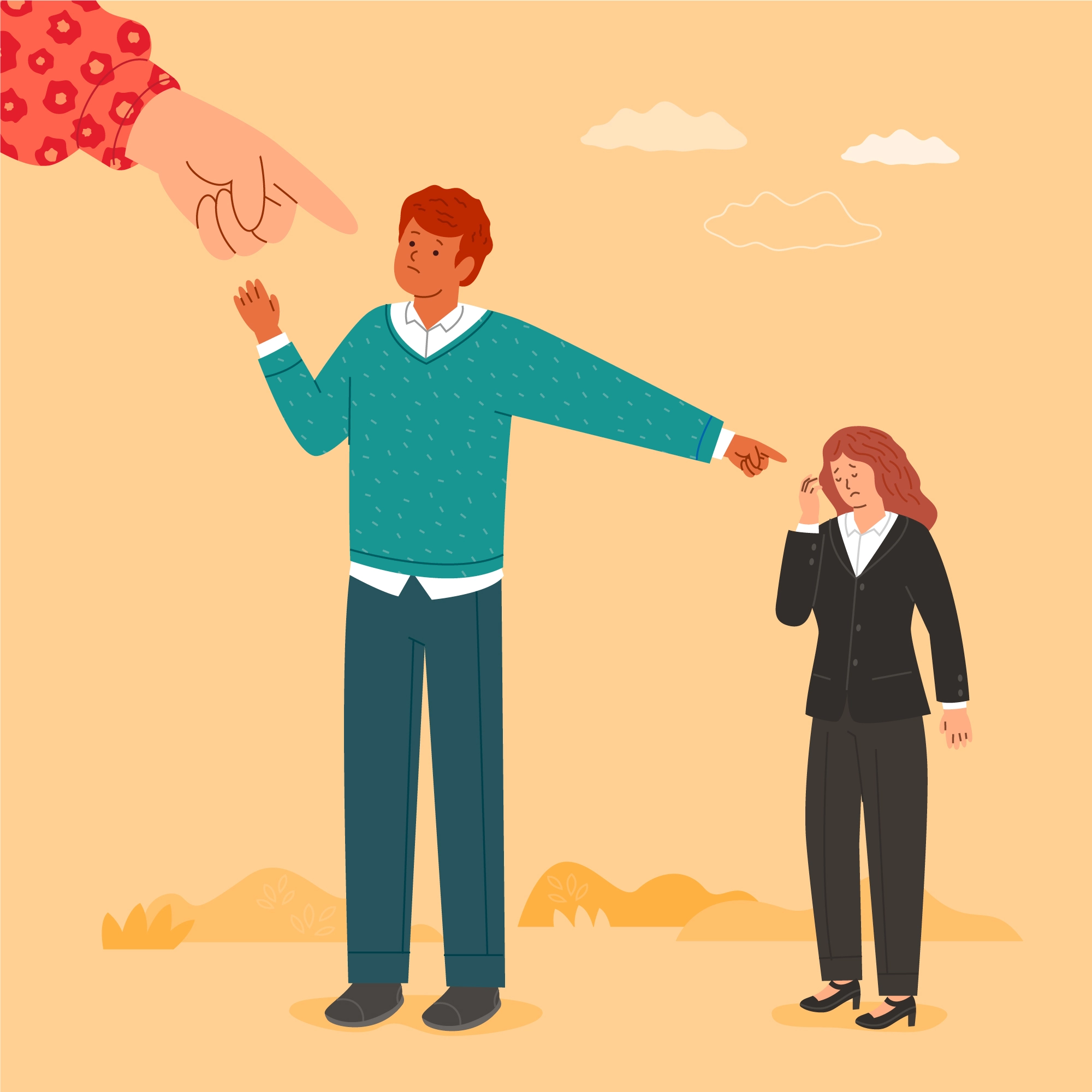 signs you are mentally strong