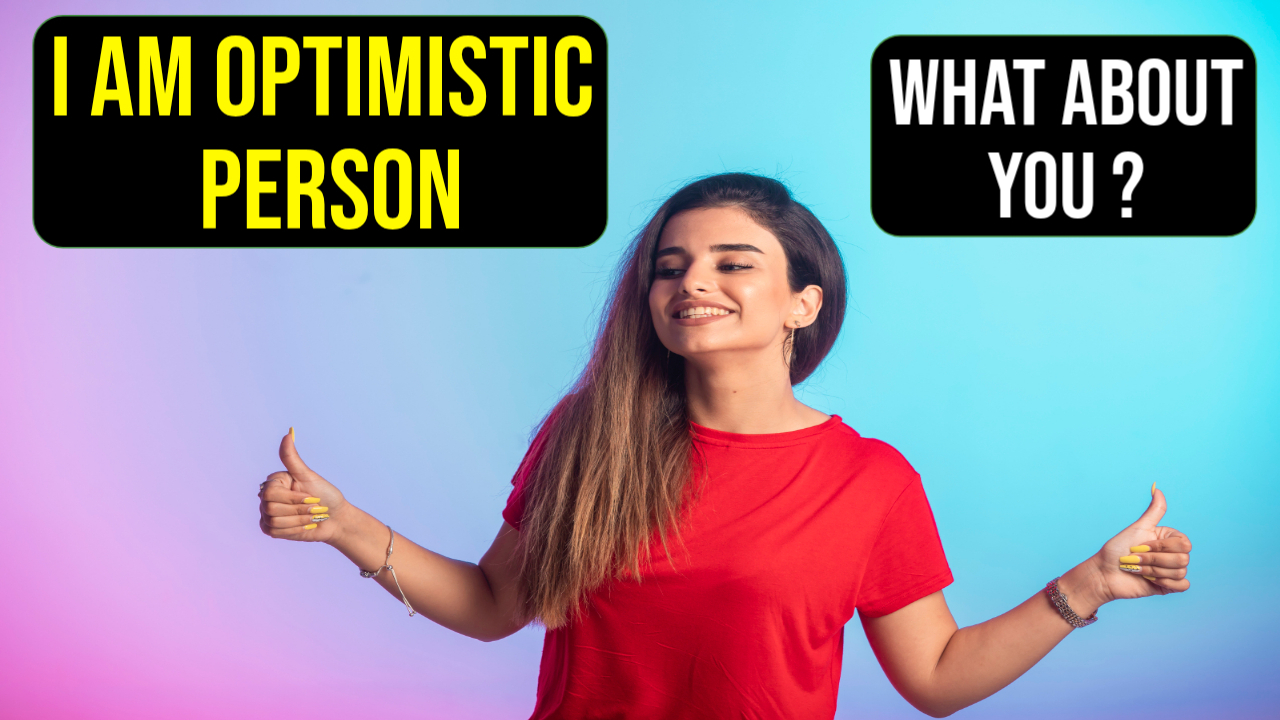 signs you are mentally strong