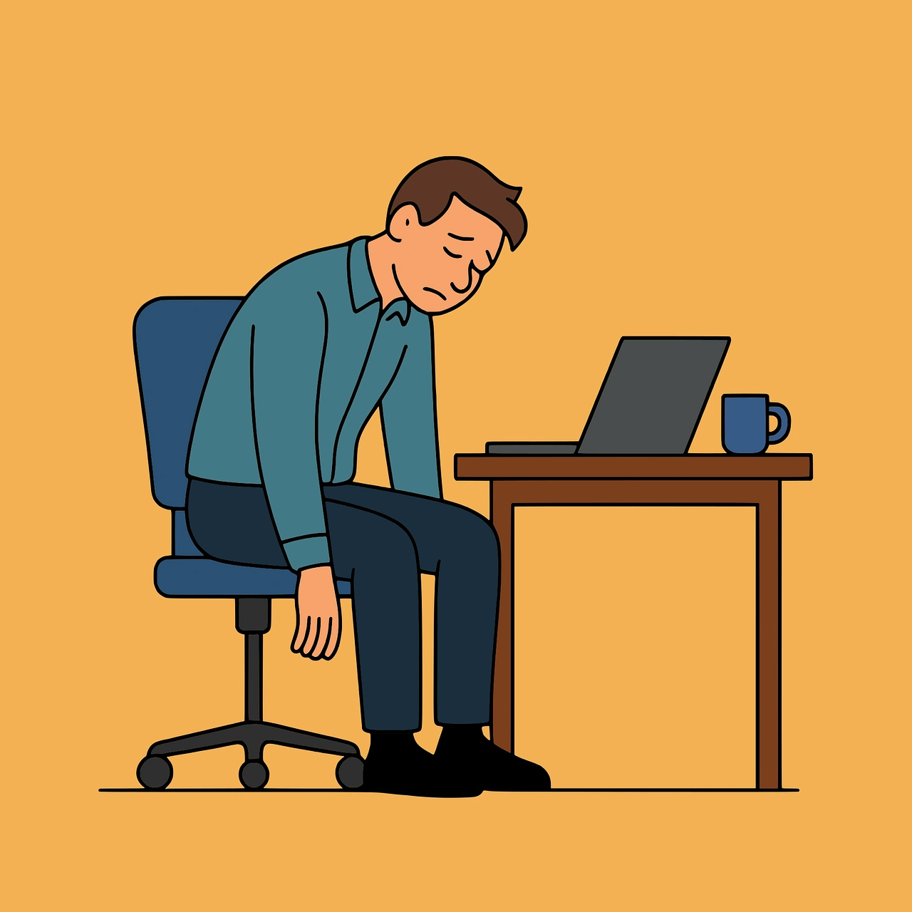 Daily Habits to Improve Your Life