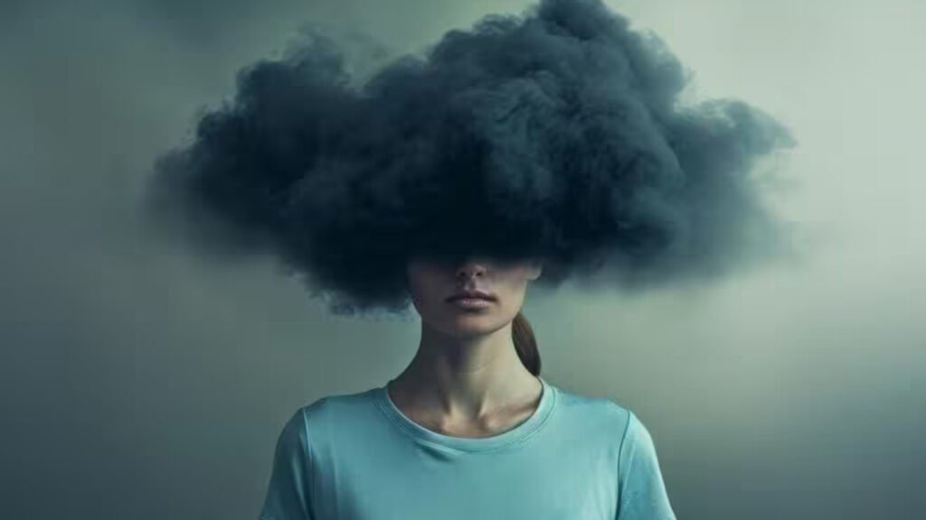 Brain Fog