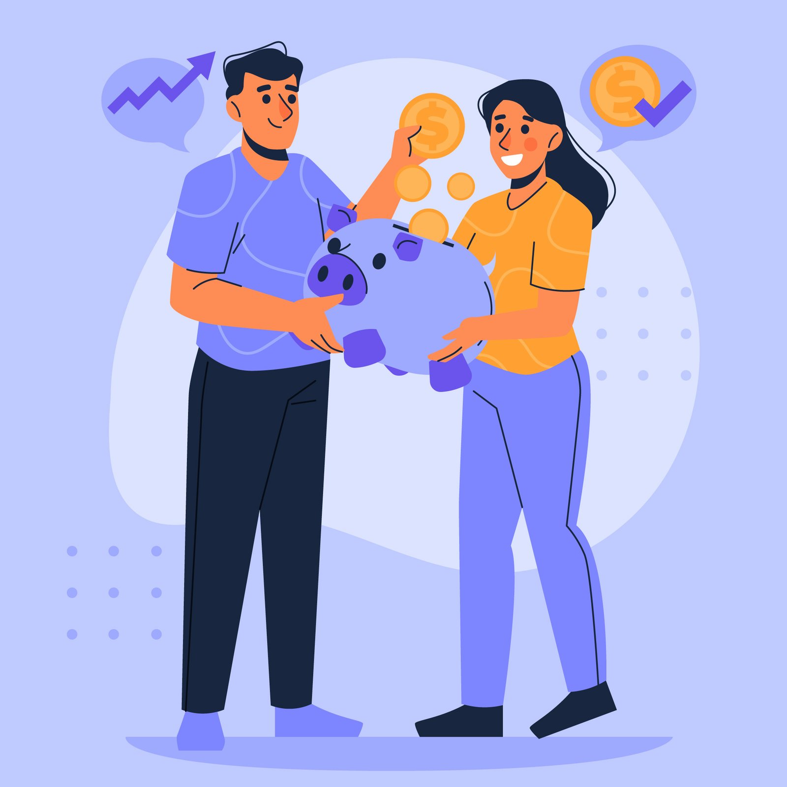 How to Plan a Honeymoon